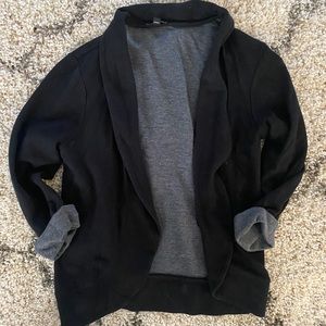 Womens Express Blazer